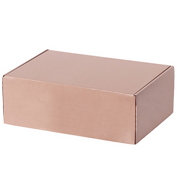 Короб №300, 110*95*75 мм Короб №300, 110*95*75 мм