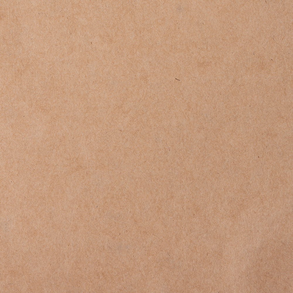 Крафт пакет с плоской ручкой, 70 г/м², 22*9*33 см Крафт пакет с плоской ручкой, 70 г/м², 22*9*33 см