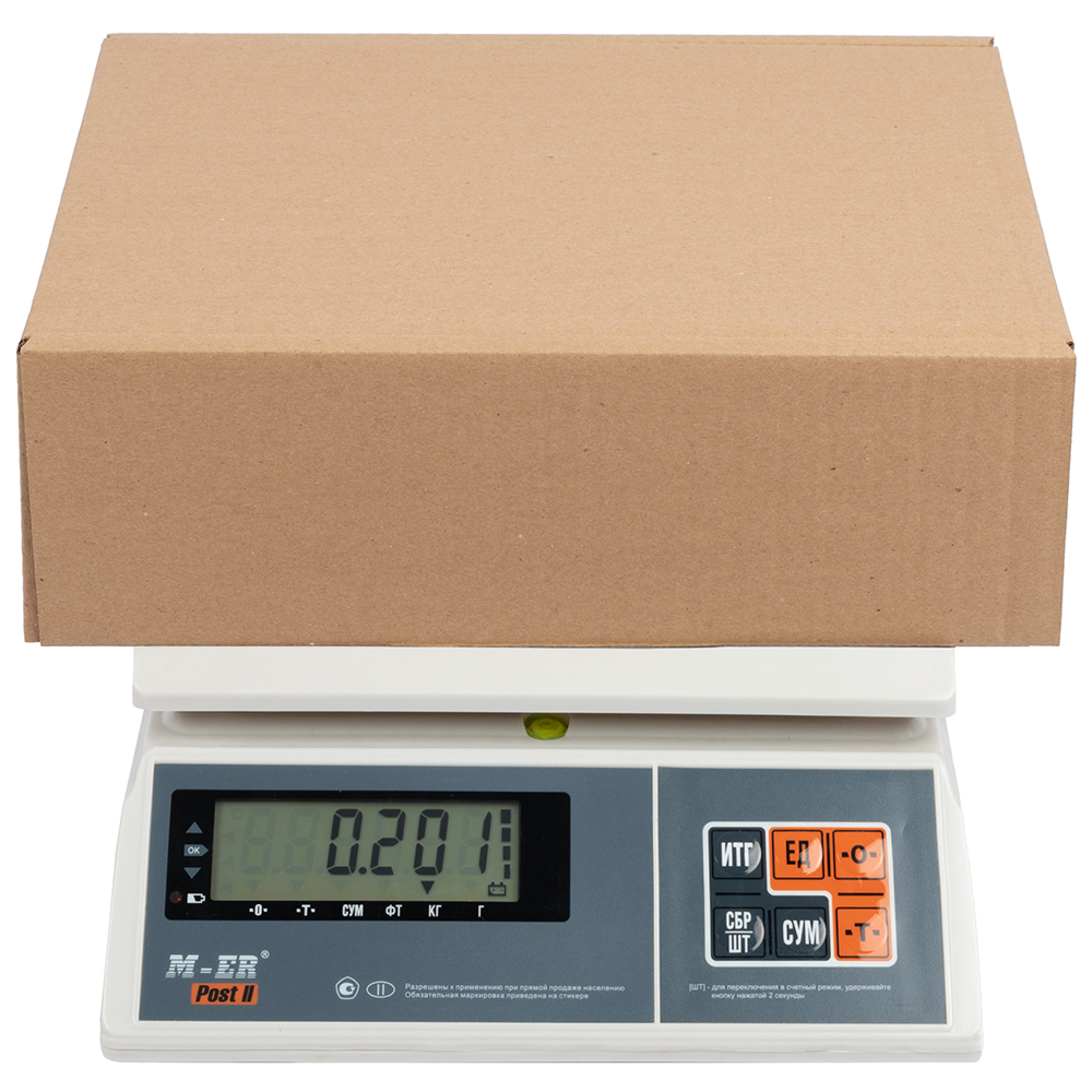 Бизнес Бокс А4, 225*300*100 мм Бизнес Бокс А4, 225*300*100 мм