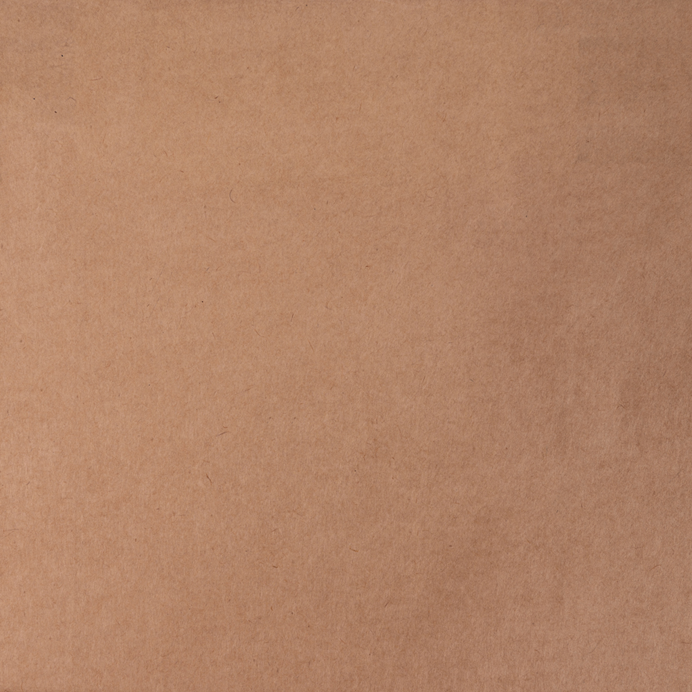 Крафт пакет с крученой ручкой, 80 г/м², 35*15*45 см Крафт пакет с крученой ручкой, 80 г/м², 35*15*45 см