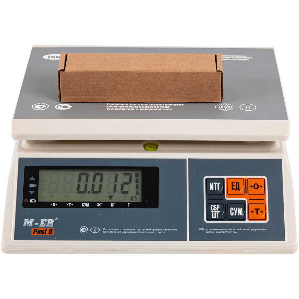 Самосборный короб №135, 140*40*30 мм, Т-23 Е Самосборный короб №135, 140*40*30 мм, Т-23 Е