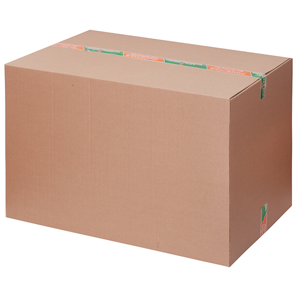 Короб №20 для вещей (объемный), 800*550*550 мм, Т-24 В Короб №20 для вещей (объемный), 800*550*550 мм, Т-24 В