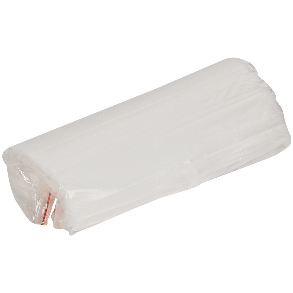 Пакет ПВД с замком слайдер 50*70 см, 70 мкм, матовый, 50 шт. Пакет ПВД с замком слайдер 50*70 см, 70 мкм, матовый, 50 шт.