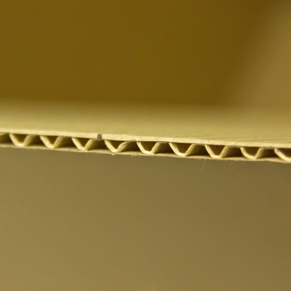 Короб №4 (классический), 515*225*150 мм Короб №4 (классический), 515*225*150 мм