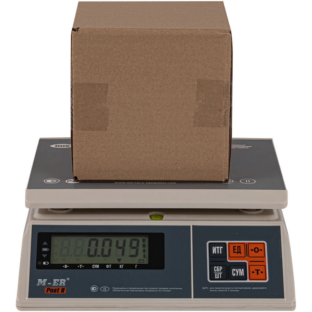 Коробка №150, 150*150*150 мм Коробка №150, 150*150*150 мм