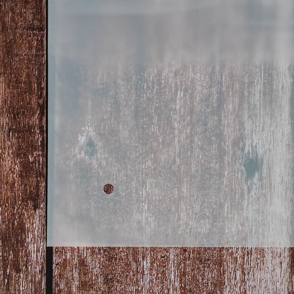 Пакет ПВД с замком слайдер 50*70 см, 70 мкм, матовый, 50 шт. Пакет ПВД с замком слайдер 50*70 см, 70 мкм, матовый, 50 шт.