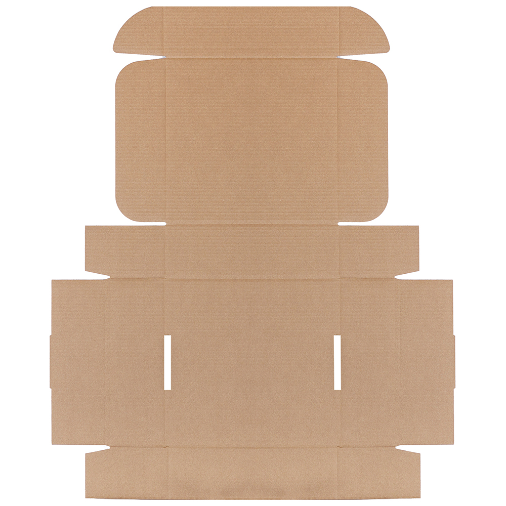 Бизнес Бокс А4, 225*300*100 мм Бизнес Бокс А4, 225*300*100 мм