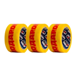 ТОП подарочной упаковки