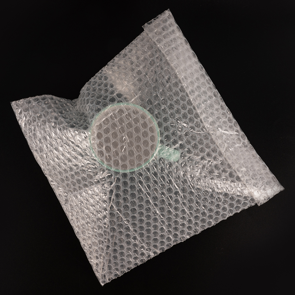 Пакет ВПП с клеевым клапаном, трёхслойный, 30*30+5 см Пакет ВПП с клеевым клапаном, трёхслойный, 30*30+5 см