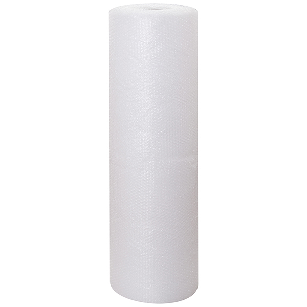 Воздушно пузырьковая пленка, 50*1.2 м «Оптима», 35 г/м², двухслойная Воздушно пузырьковая пленка, 50*1.2 м «Оптима», 35 г/м², двухслойная