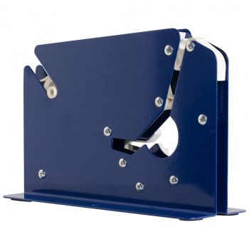 Клипсатор + лента для обвязки пакетов Клипсатор + лента для обвязки пакетов