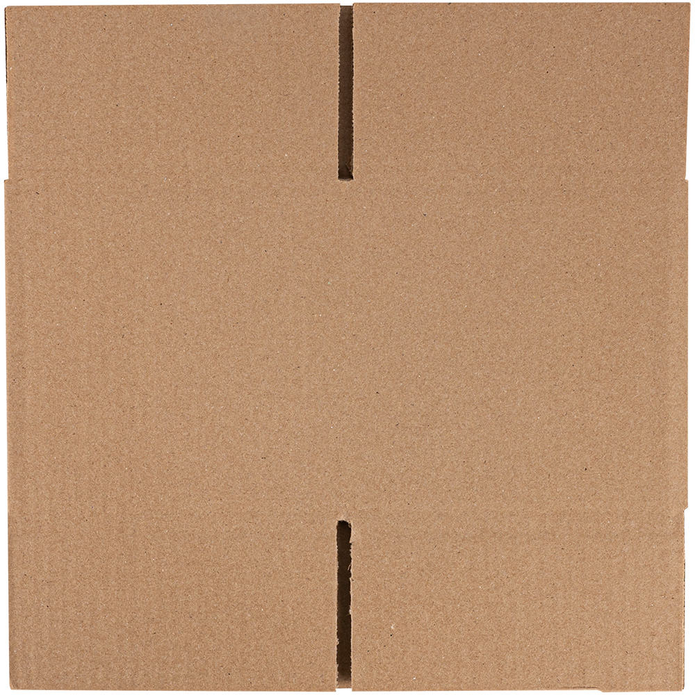 Коробка №150, 150*150*150 мм Коробка №150, 150*150*150 мм