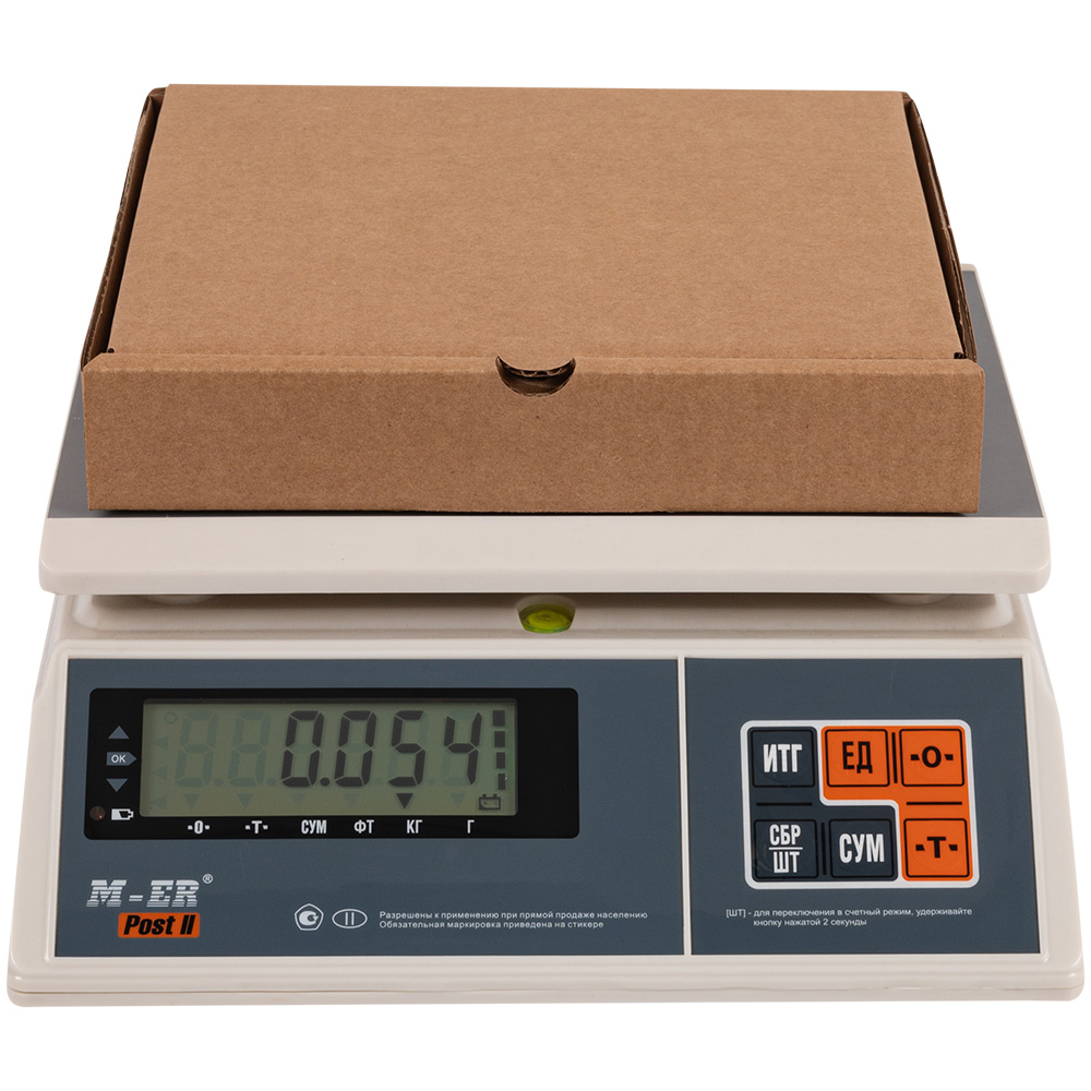 Коробка для пиццы, бурая, 210*210*35 мм Коробка для пиццы, бурая, 210*210*35 мм