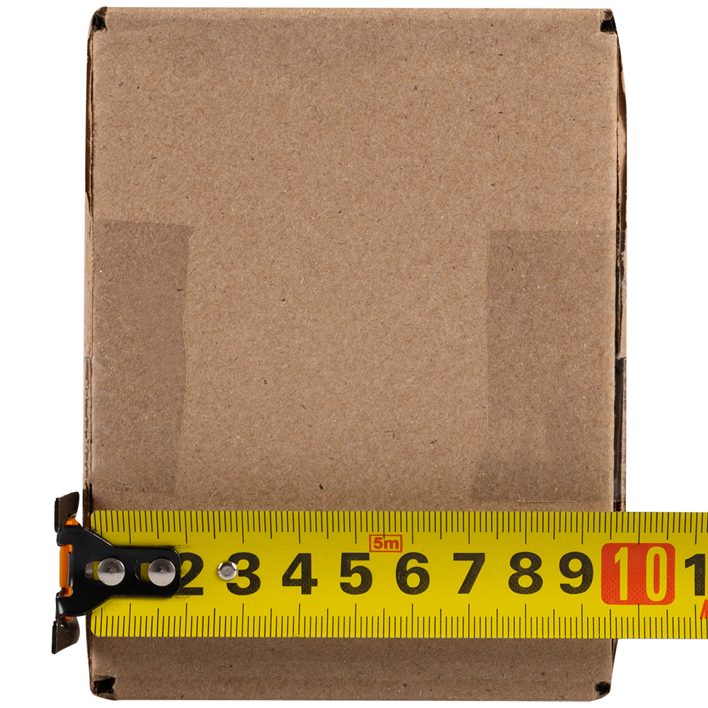 Картонный короб СДЭК тип «XS», 170*120*90 мм, Т-21 В Картонный короб СДЭК тип «XS», 170*120*90 мм, Т-21 В