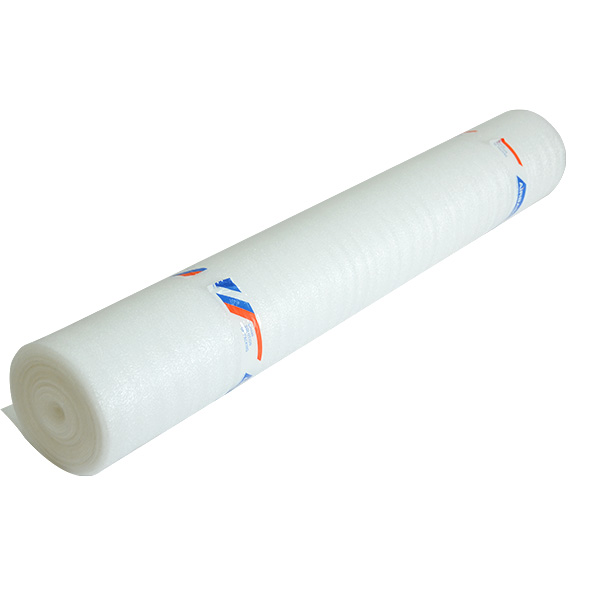 Вспененный полиэтилен Мини (3мм), 10*1.05 м Вспененный полиэтилен Мини (3мм), 10*1.05 м