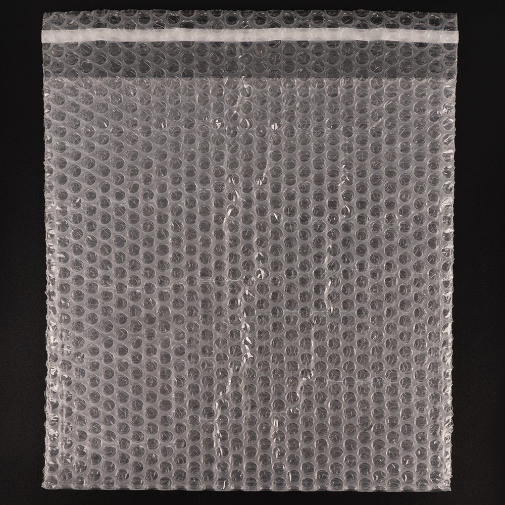 Пакет ВПП с клеевым клапаном, трёхслойный, 30*30+5 см Пакет ВПП с клеевым клапаном, трёхслойный, 30*30+5 см