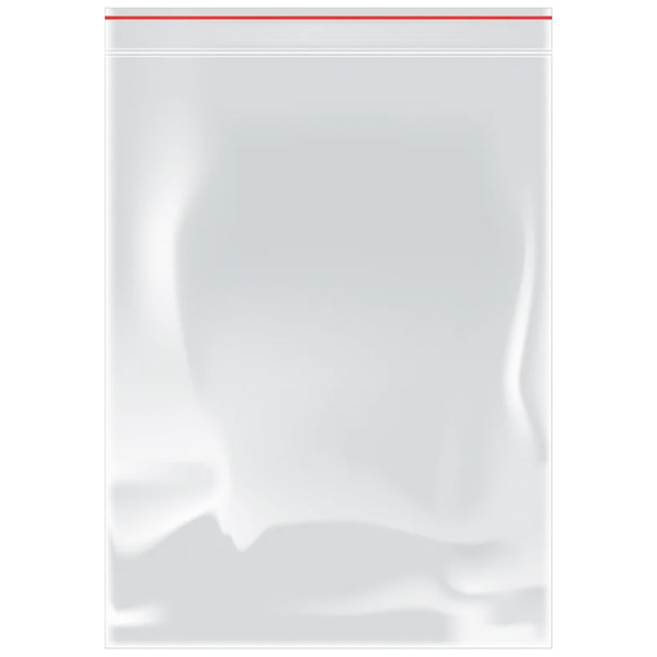 Пакеты Zip Lock, 150*200 мм, 35-36 мкм, 100 шт. Пакеты Zip Lock, 150*200 мм, 35-36 мкм, 100 шт.
