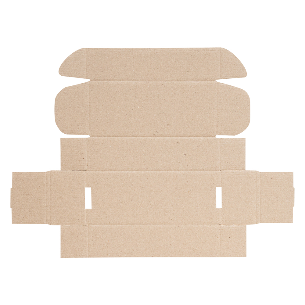 Короб КС-634 МГК, 185*85*40 мм Короб КС-634 МГК, 185*85*40 мм