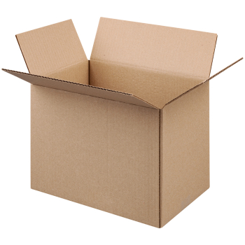 Короб «PROБизнес» №6-МК, 265*165*190 мм, T-22 В