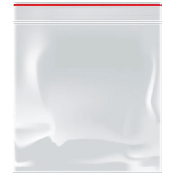 Пакеты Zip Lock, 100*100 мм, 35-36 мкм, 100 шт. Пакеты Zip Lock, 100*100 мм, 35-36 мкм, 100 шт.