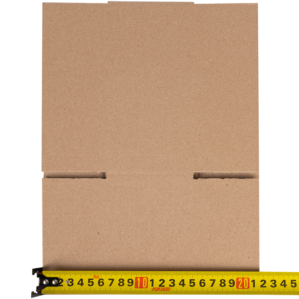 Картонный короб СДЭК тип «XS», 170*120*90 мм, Т-21 В Картонный короб СДЭК тип «XS», 170*120*90 мм, Т-21 В