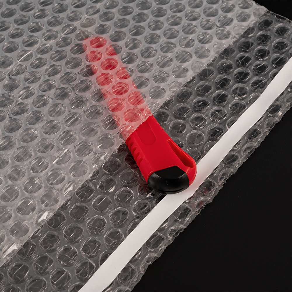 Пакет ВПП с клеевым клапаном, трёхслойный, 30*30+5 см Пакет ВПП с клеевым клапаном, трёхслойный, 30*30+5 см