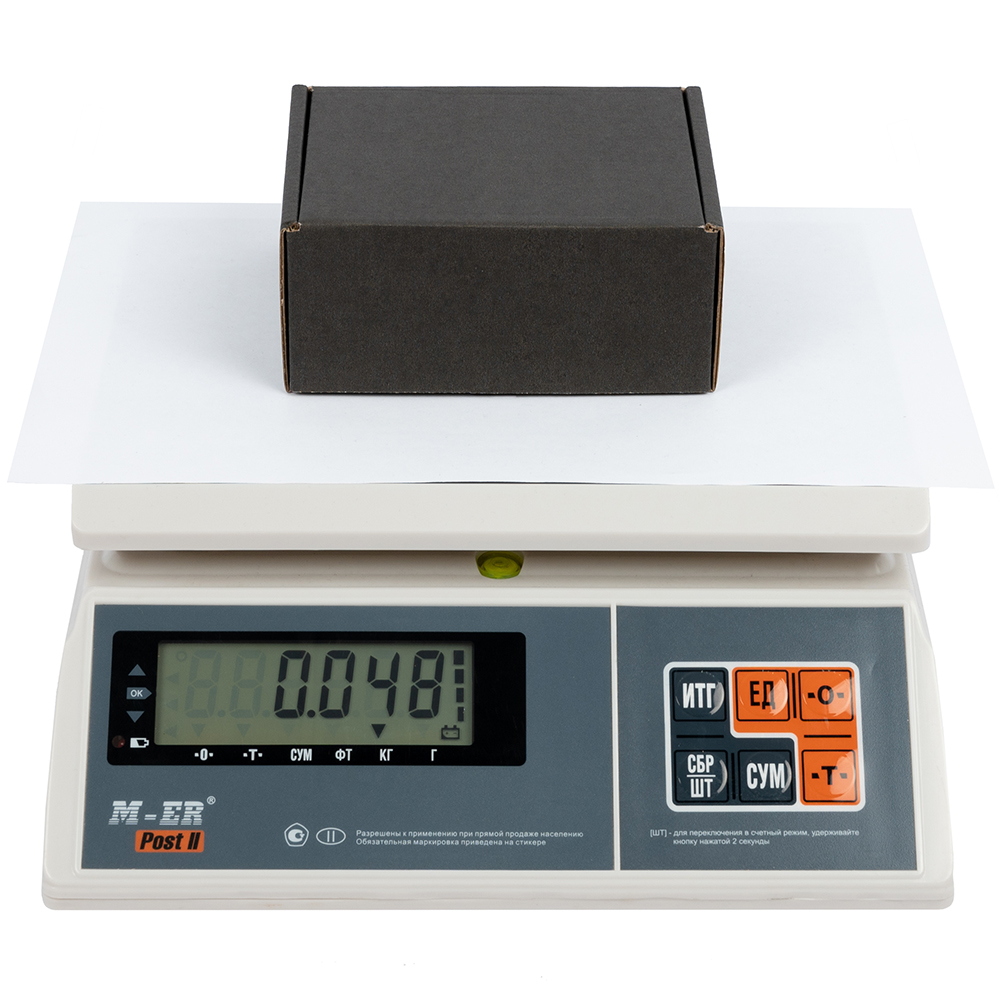 Короб КС-507 МГФ, чёрный, 125*110*55 мм Короб КС-507 МГФ, чёрный, 125*110*55 мм