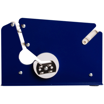 Клипсатор + лента для обвязки пакетов Клипсатор + лента для обвязки пакетов