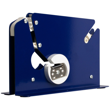 Клипсатор + лента для обвязки пакетов Клипсатор + лента для обвязки пакетов