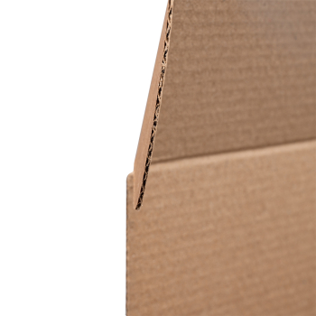 Самосборный короб №114, 200*100*100 мм, Т-22К Е