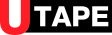 Utape Utape