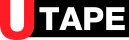 «UTAPE»