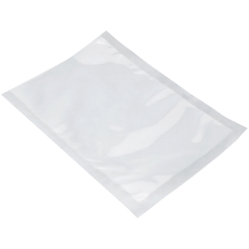 Пакеты ПЭТ/ПЭ для вакуумного упаковщика, 500*600 мм, 100 шт.