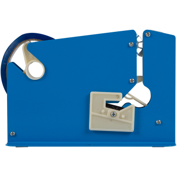 Клипсатор + лента для обвязки пакетов