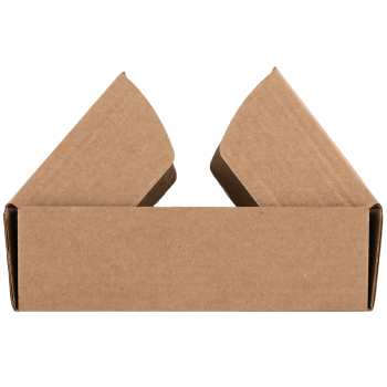 Книжный лоток №2, 210*205*60 мм Книжный лоток №2, 210*205*60 мм