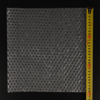 Лист ВПП, 30*30 см, 100 шт.