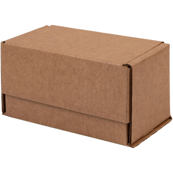 Коробка №162, 180*100*100 мм