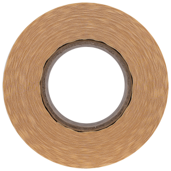 Термоэтикетки самоклеющиеся ЭКО 58*40 мм, втулка 40 мм, 700 шт./рол.