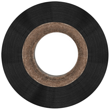 Красящая лента риббон Wax Standard, 110мм*74м, втулка 1/2", 110мм, OUT Красящая лента риббон Wax Standard, 110мм*74м, втулка 1/2", 110мм, OUT