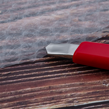 Лист ВПП, 40*40 см