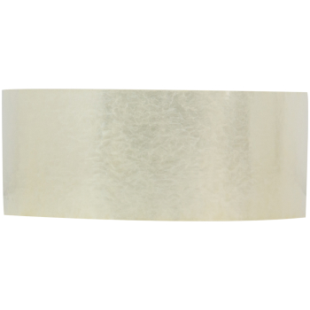 Клейкая лента прозрачная Klebebander, 50мм*63м*40мкм