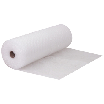 Воздушно пузырьковая пленка, 50*1.2 м «Оптима», 50 г/м², трёхслойная Воздушно пузырьковая пленка, 50*1.2 м «Оптима», 50 г/м², трёхслойная