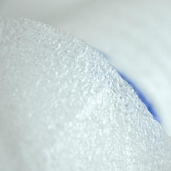 Вспененный полиэтилен Мини (5мм), 10*1 м