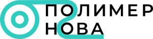 ПолимерНова