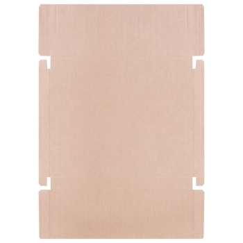 Лоток №8, 305*220*20 мм