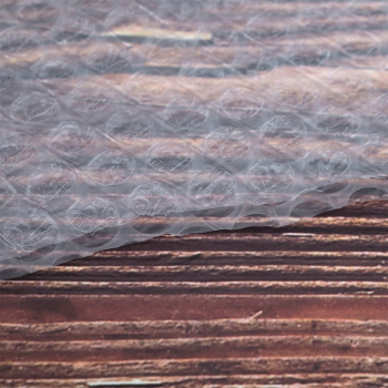 Лист ВПП, 40*40 см