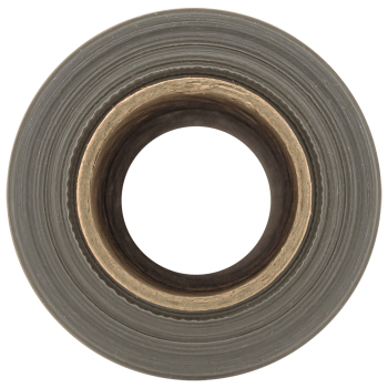 Упаковочная стрейч пленка ЭКОНОМ серая, 500 мм, 20 мкм, 2 кг, 2 сорт Упаковочная стрейч пленка ЭКОНОМ серая, 500 мм, 20 мкм, 2 кг, 2 сорт