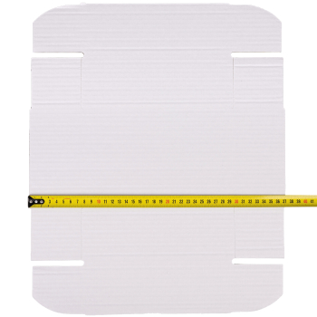 Книжный лоток №7, 220*145*75 мм Книжный лоток №7, 220*145*75 мм