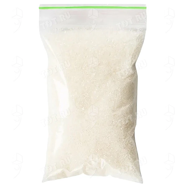 Пакеты Zip Lock, 80*120 мм, 23-26 мкм, 100 шт.