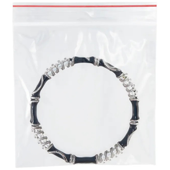 Пакеты Zip Lock, 100*100 мм, 35-36 мкм, 100 шт.